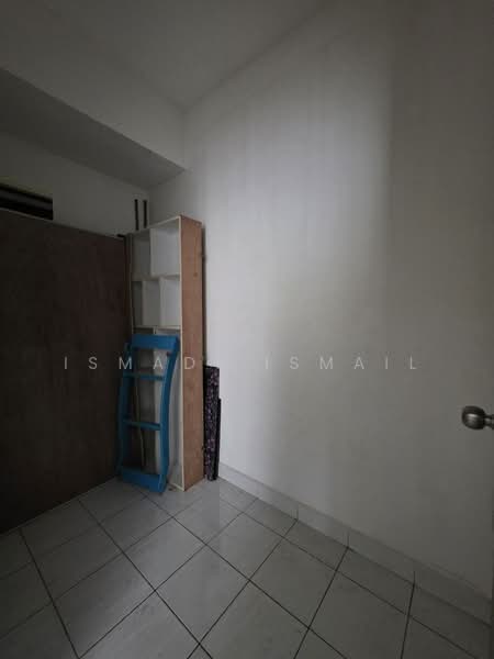 Apartment for Sale at PPA1M Metropolitan Kepong - Ismadi Ismail - Interior - PropertyGuru.com.my