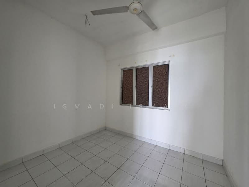 Apartment for Sale at PPA1M Metropolitan Kepong - Ismadi Ismail - Interior - PropertyGuru.com.my