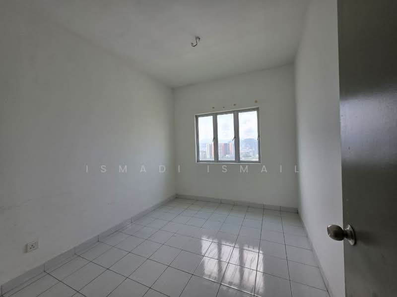 Apartment for Sale at PPA1M Metropolitan Kepong - Ismadi Ismail - Interior - PropertyGuru.com.my