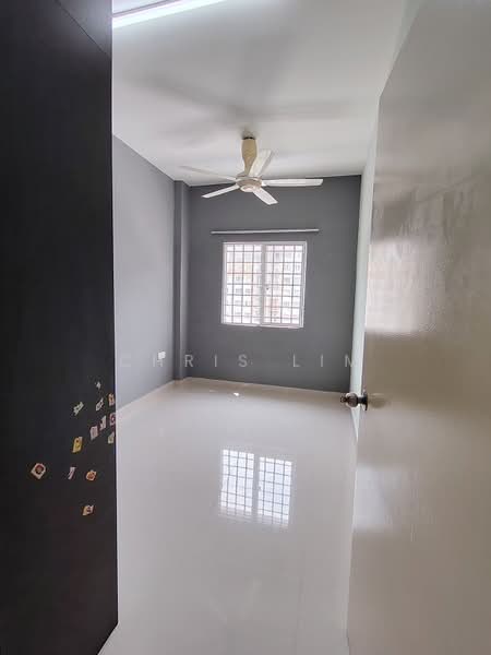 Apartment for Rent at Vista Hatamas Apartment @ Bukit Hatamas - Chris Lim - Interior - PropertyGuru.com.my