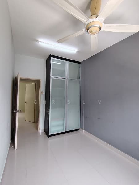Apartment for Rent at Vista Hatamas Apartment @ Bukit Hatamas - Chris Lim - Interior - PropertyGuru.com.my