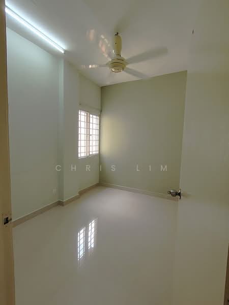 Apartment for Rent at Vista Hatamas Apartment @ Bukit Hatamas - Chris Lim - Interior - PropertyGuru.com.my