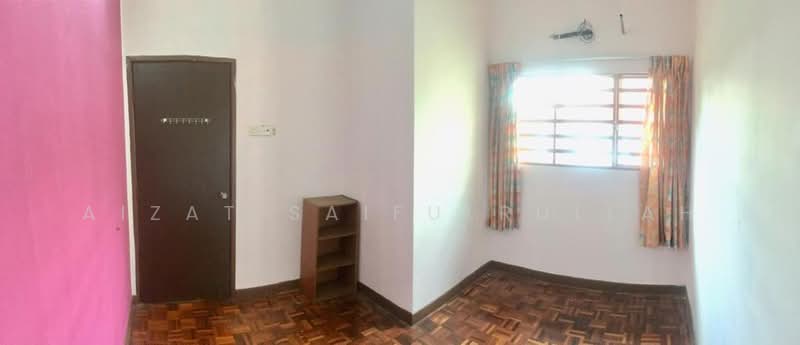 Terraced House for Sale in Putra Heights (Subang Jaya) - Aizat Saifulrullah - Interior - PropertyGuru.com.my