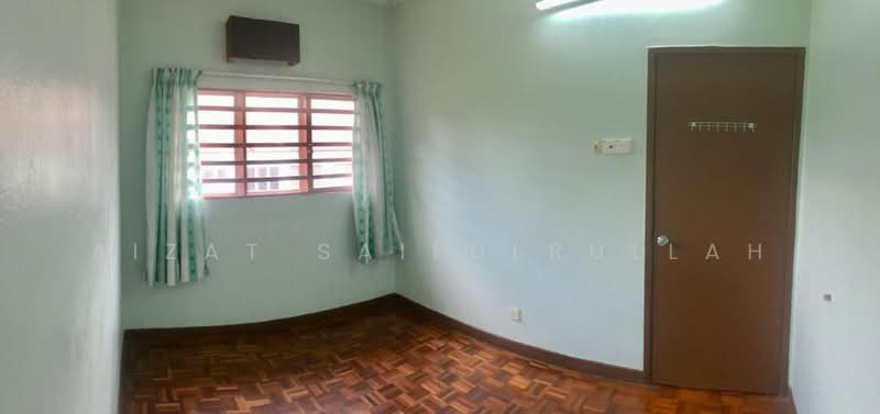 Terraced House for Sale in Putra Heights (Subang Jaya) - Aizat Saifulrullah - Interior - PropertyGuru.com.my