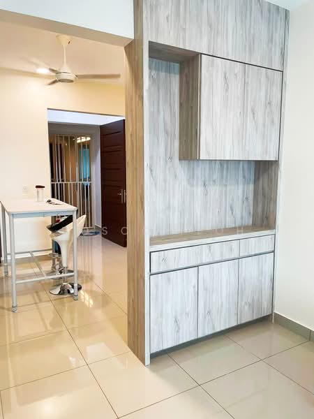 Condominium for Rent at One Foresta - Bosco Teoh - Interior - PropertyGuru.com.my