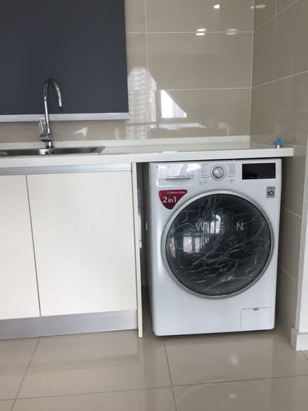 Condominium for Sale at Iskandar Residences - Lee Qiu Wen - PropertyGuru.com.my