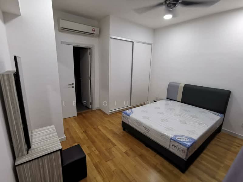 Condominium for Sale at Iskandar Residences - Lee Qiu Wen - PropertyGuru.com.my