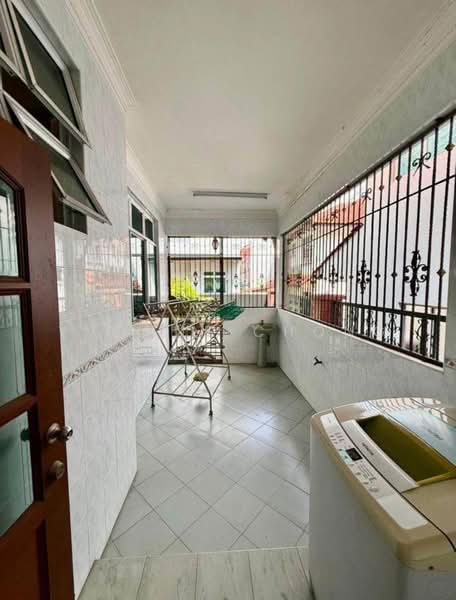 Semi-Detached House for Sale in Taman Perling (Perling) - Yvonne Chong - PropertyGuru.com.my