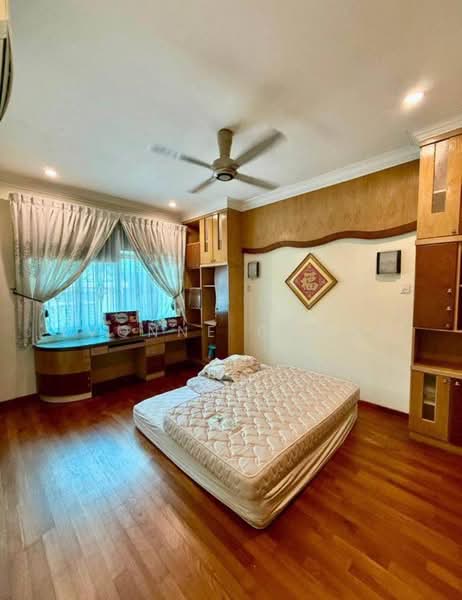 Semi-Detached House for Sale in Taman Perling (Perling) - Yvonne Chong - PropertyGuru.com.my