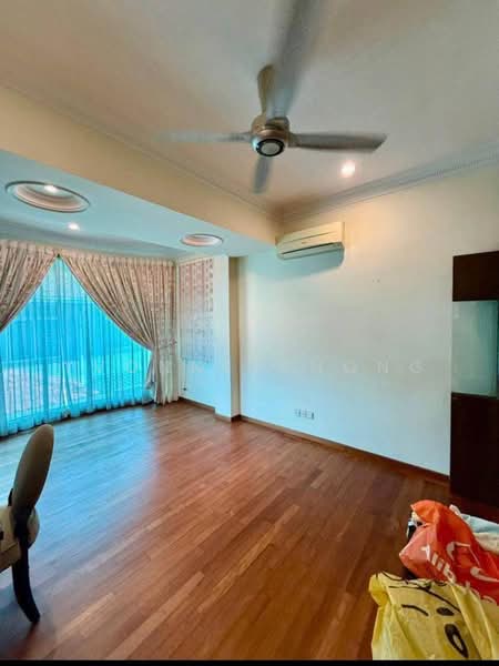Semi-Detached House for Sale in Taman Perling (Perling) - Yvonne Chong - PropertyGuru.com.my