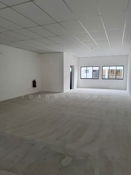 Kedai / Pejabat untuk Disewa di Kluang (Johor) - JOANNE YONG - Interior - PropertyGuru.com.my