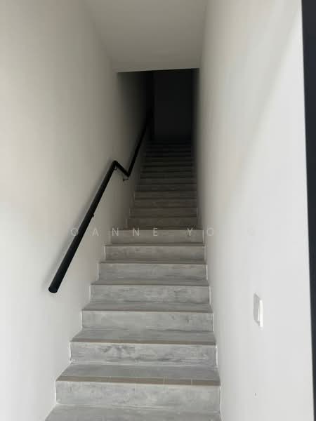 Kedai / Pejabat untuk Disewa di Kluang (Johor) - JOANNE YONG - Interior - PropertyGuru.com.my