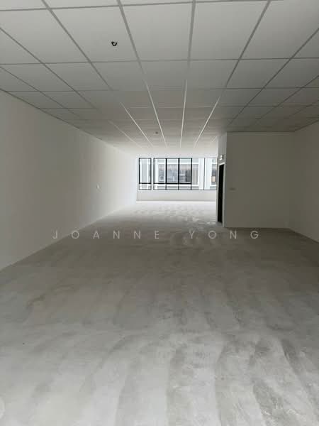 Kedai / Pejabat untuk Disewa di Kluang (Johor) - JOANNE YONG - Interior - PropertyGuru.com.my