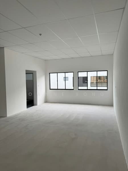 Kedai / Pejabat untuk Disewa di Kluang (Johor) - JOANNE YONG - Interior - PropertyGuru.com.my