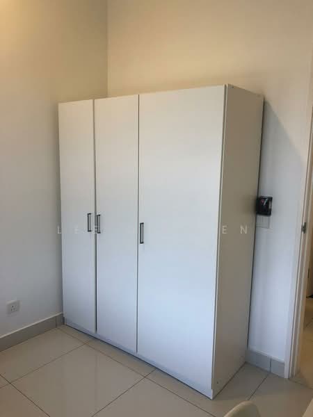 Apartment for Rent at Eco Nest @ Eco Botanic - Lee Qiu Wen - Interior - PropertyGuru.com.my