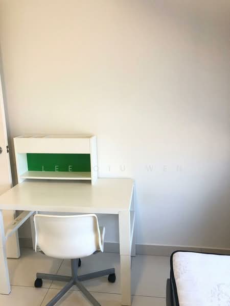 Apartment for Rent at Eco Nest @ Eco Botanic - Lee Qiu Wen - PropertyGuru.com.my