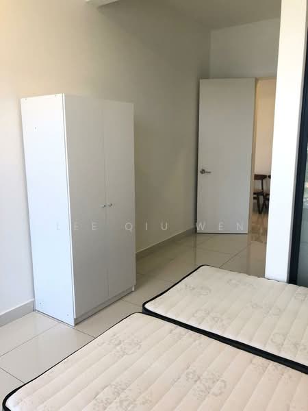 Apartment for Rent at Eco Nest @ Eco Botanic - Lee Qiu Wen - PropertyGuru.com.my