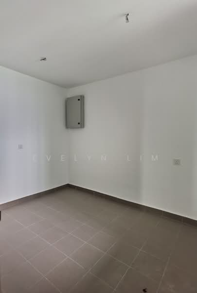 Servis Apartment untuk Disewa di Residensi Ava @ Kiara Bay - Evelyn Lim - PropertyGuru.com.my