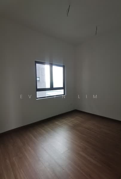 Servis Apartment untuk Disewa di Residensi Ava @ Kiara Bay - Evelyn Lim - PropertyGuru.com.my