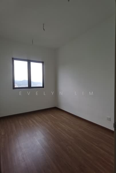 Servis Apartment untuk Disewa di Residensi Ava @ Kiara Bay - Evelyn Lim - PropertyGuru.com.my