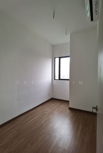 Servis Apartment untuk Disewa di Residensi Ava @ Kiara Bay - Evelyn Lim - PropertyGuru.com.my