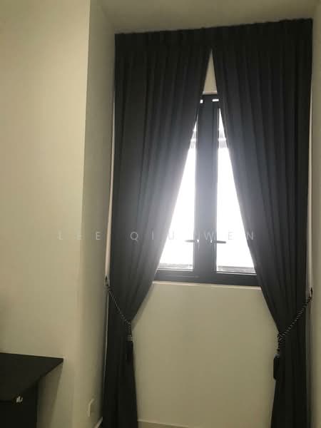 Apartment for Rent at Eco Nest @ Eco Botanic - Lee Qiu Wen - PropertyGuru.com.my