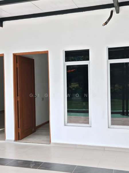Rumah Teres 2 Tingkat untuk Dijual di Taman Bukit Beruang (Bukit Baru) - Gigi Wong - PropertyGuru.com.my