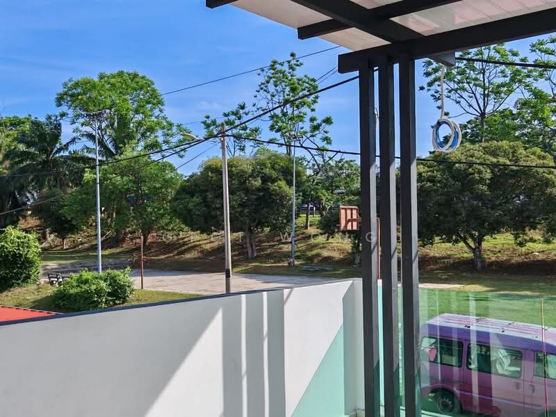 Rumah Teres 2 Tingkat untuk Dijual di Taman Bukit Beruang (Bukit Baru) - Gigi Wong - PropertyGuru.com.my