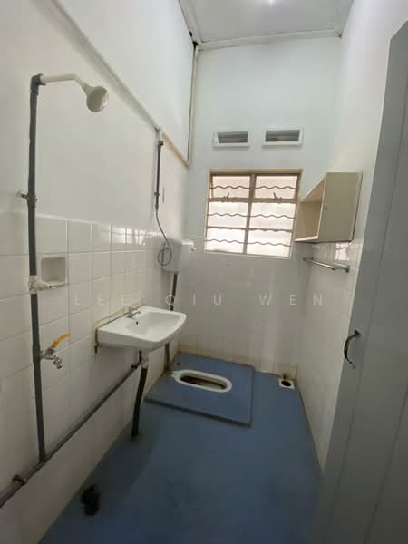 Rumah Berkembar untuk Disewa di Taman Abad (Johor Bahru) - Lee Qiu Wen - PropertyGuru.com.my