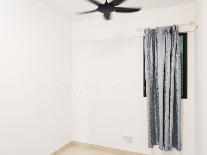 Condominium for Rent at One Foresta - Bosco Teoh - Interior - PropertyGuru.com.my