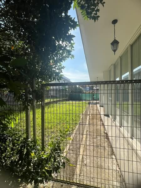 Rumah Berkembar untuk Dijual di East Ledang (Iskandar Puteri (Nusajaya)) - Lee Qiu Wen - PropertyGuru.com.my