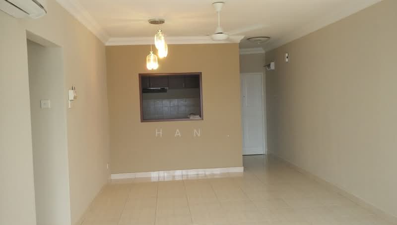Condominium for Sale at Green Avenue Condominium - Han . - Interior - PropertyGuru.com.my