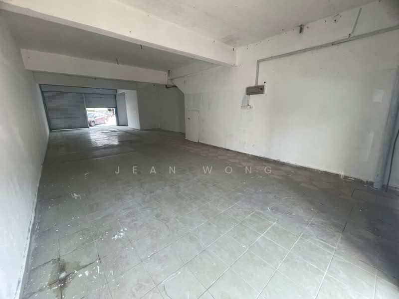 Shop for Rent in Taman Universiti (Skudai) - Jean Wong - PropertyGuru.com.my
