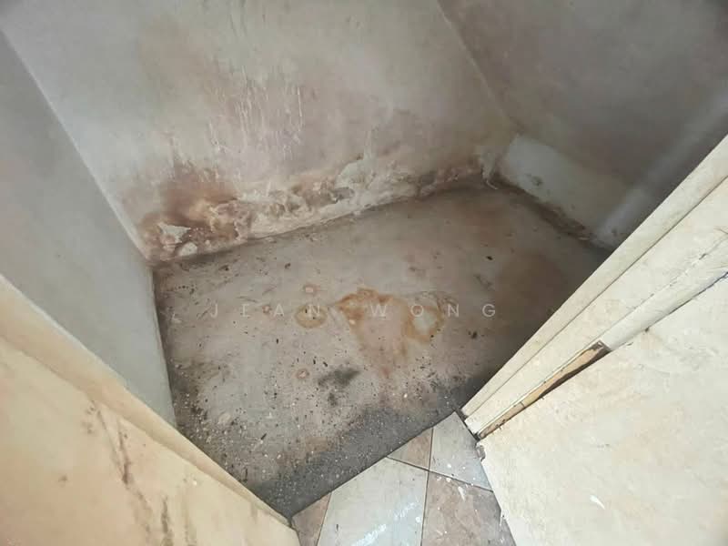 Shop for Rent in Taman Universiti (Skudai) - Jean Wong - PropertyGuru.com.my