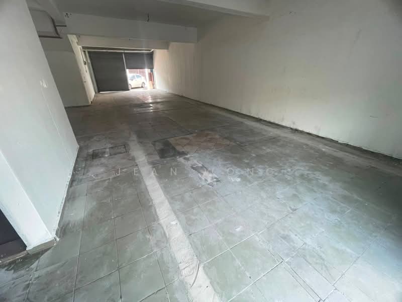 Shop for Rent in Taman Universiti (Skudai) - Jean Wong - PropertyGuru.com.my