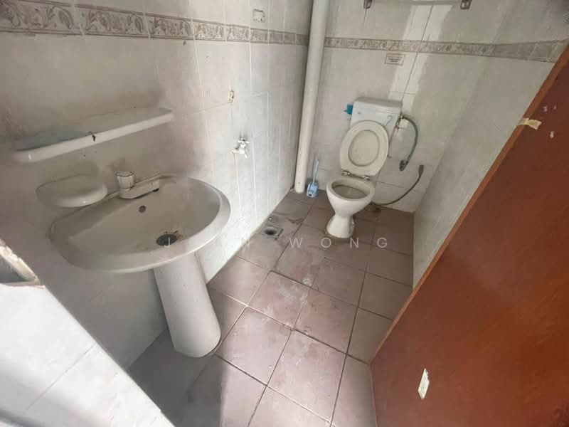 Shop for Rent in Taman Universiti (Skudai) - Jean Wong - PropertyGuru.com.my