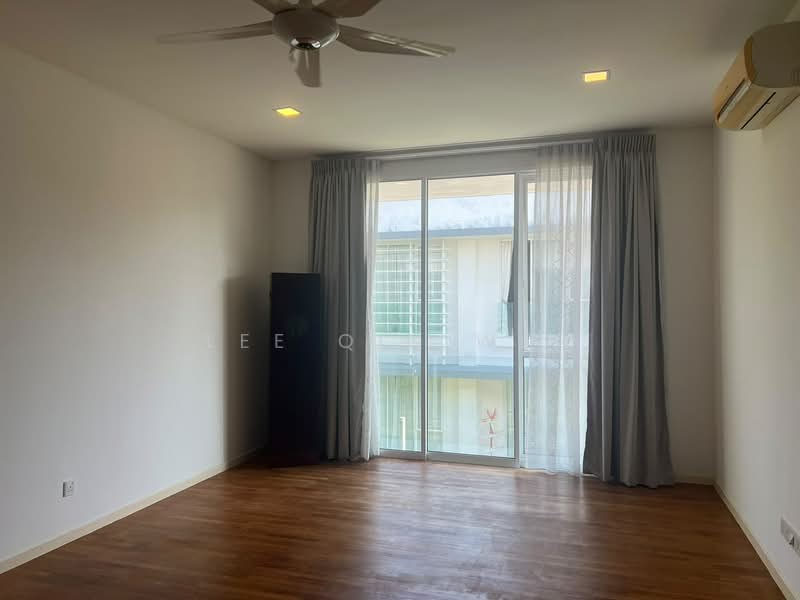 Semi-Detached House for Rent in East Ledang (Iskandar Puteri (Nusajaya)) - Lee Qiu Wen - PropertyGuru.com.my