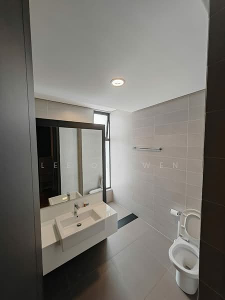 2-storey Terraced House for Sale in Medini (Iskandar Puteri (Nusajaya)) - Lee Qiu Wen - PropertyGuru.com.my