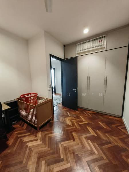 2-storey Terraced House for Sale in Medini (Iskandar Puteri (Nusajaya)) - Lee Qiu Wen - PropertyGuru.com.my