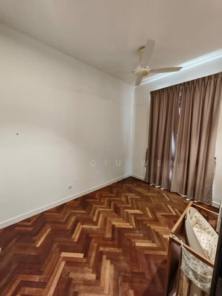 2-storey Terraced House for Sale in Medini (Iskandar Puteri (Nusajaya)) - Lee Qiu Wen - PropertyGuru.com.my