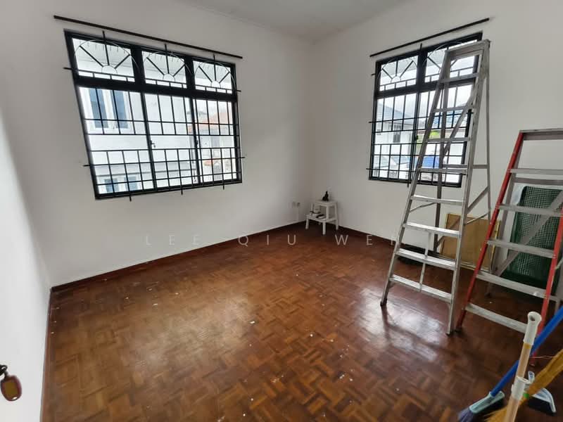 Semi-Detached House for Sale in Taman Johor Jaya (Johor Bahru) - Lee Qiu Wen - PropertyGuru.com.my