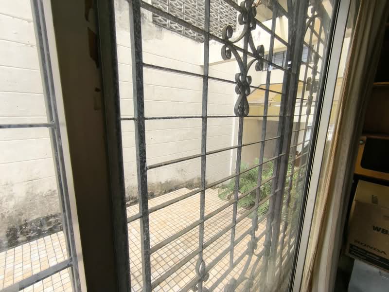 2.5-storey Terraced House for Rent in Damansara Jaya (Petaling Jaya) - Eric Lim - Exterior - PropertyGuru.com.my