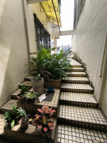 2.5-storey Terraced House for Rent in Damansara Jaya (Petaling Jaya) - Eric Lim - Exterior - PropertyGuru.com.my
