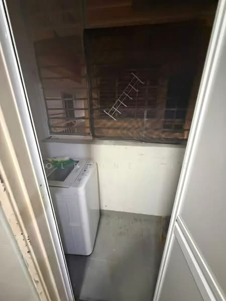 Apartment for Rent at Austin Suites (Permata Austin) - Dolphine Ong - Interior - PropertyGuru.com.my