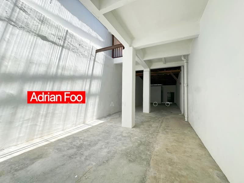 Shop for Rent in George Town (Penang) - Adrian Foo - PropertyGuru.com.my