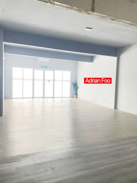 Office for Rent in Sungai Tiram (Bayan Lepas) - Adrian Foo - PropertyGuru.com.my