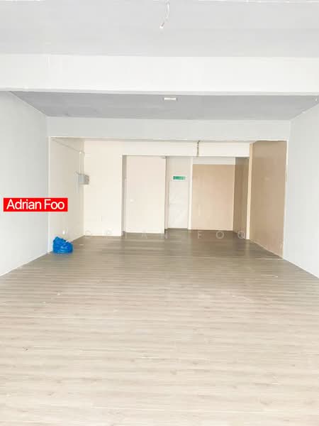 Office for Rent in Sungai Tiram (Bayan Lepas) - Adrian Foo - PropertyGuru.com.my