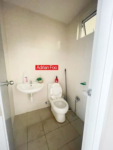 Office for Rent in Sungai Tiram (Bayan Lepas) - Adrian Foo - PropertyGuru.com.my