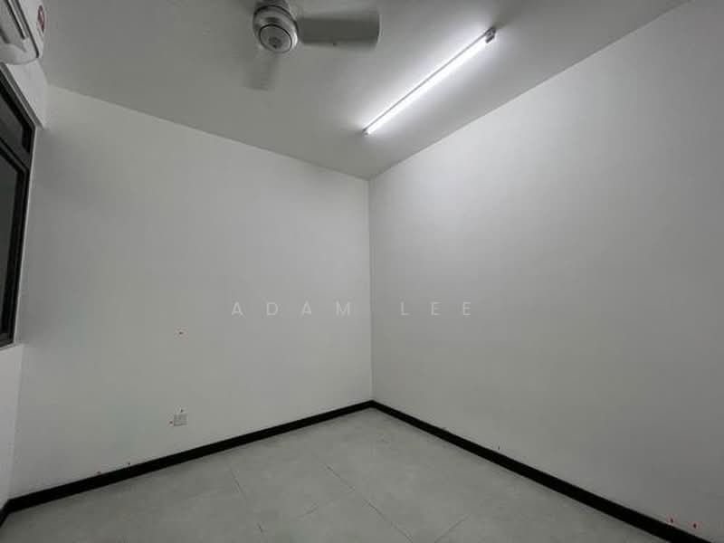 Servis Apartment untuk Dijual di YOLO Signature Suites - Adam Lee - Interior - PropertyGuru.com.my
