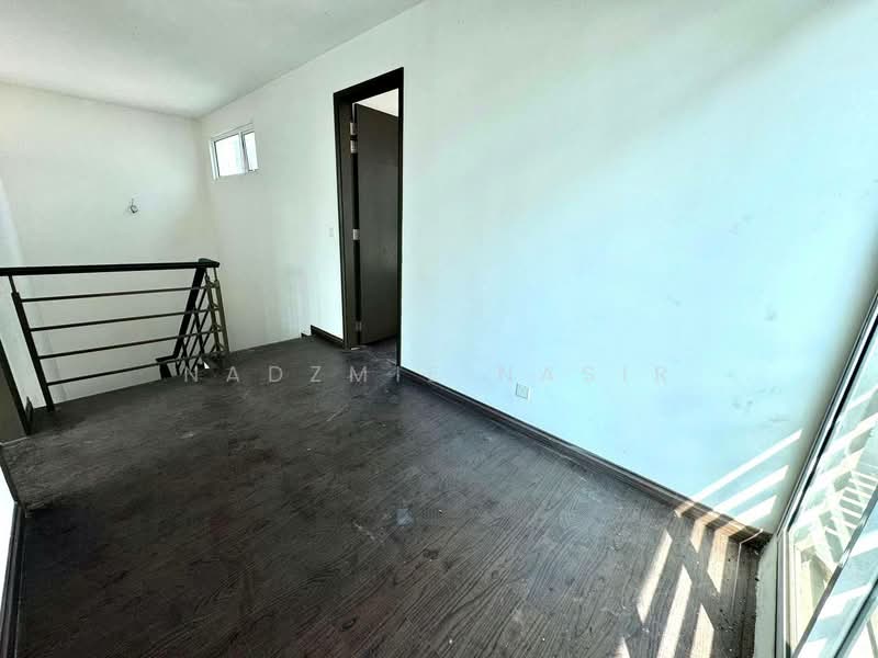Semi-Detached House for Sale in Kampung Sungai Ramal Baru (Kajang) - Nadzmie Nasir - Interior - PropertyGuru.com.my